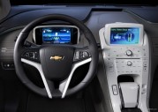 Chevrolet Volt Concept